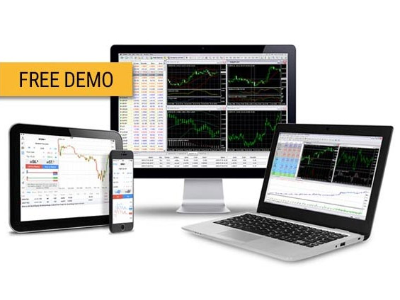 Forex Trading Education in Accra, Ghana.