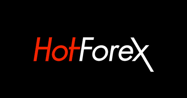 Forex Trading Academy in Accra, Ghana.